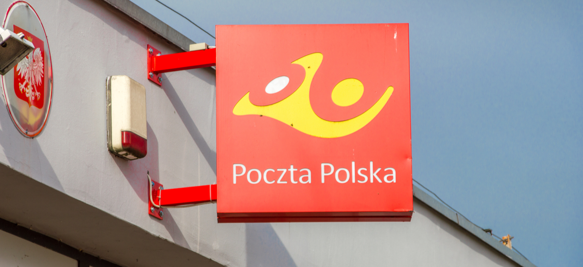 Paczkomaty Poczty Polskiej w tym roku