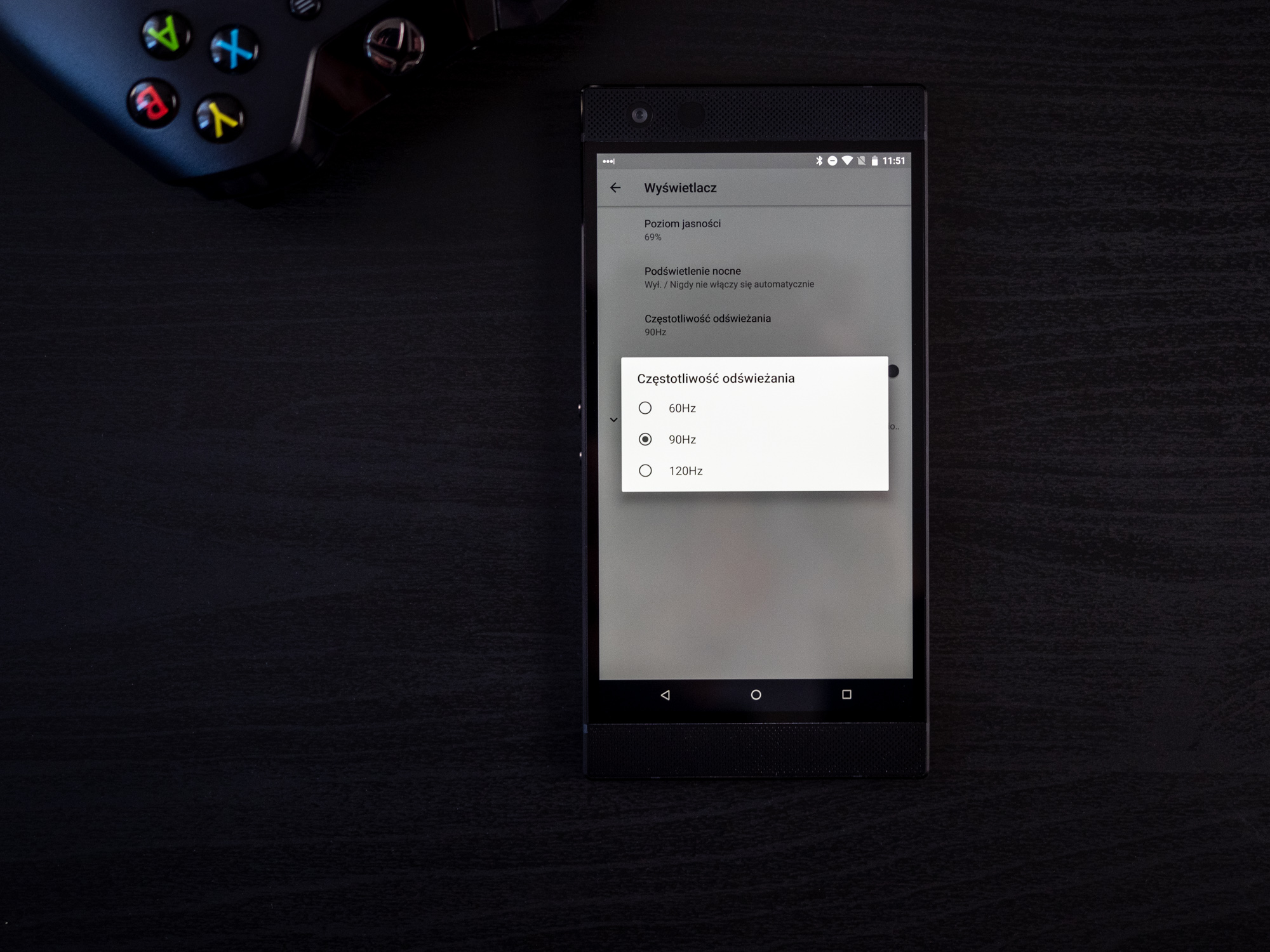 Razer Phone 2 class="wp-image-824957" 
