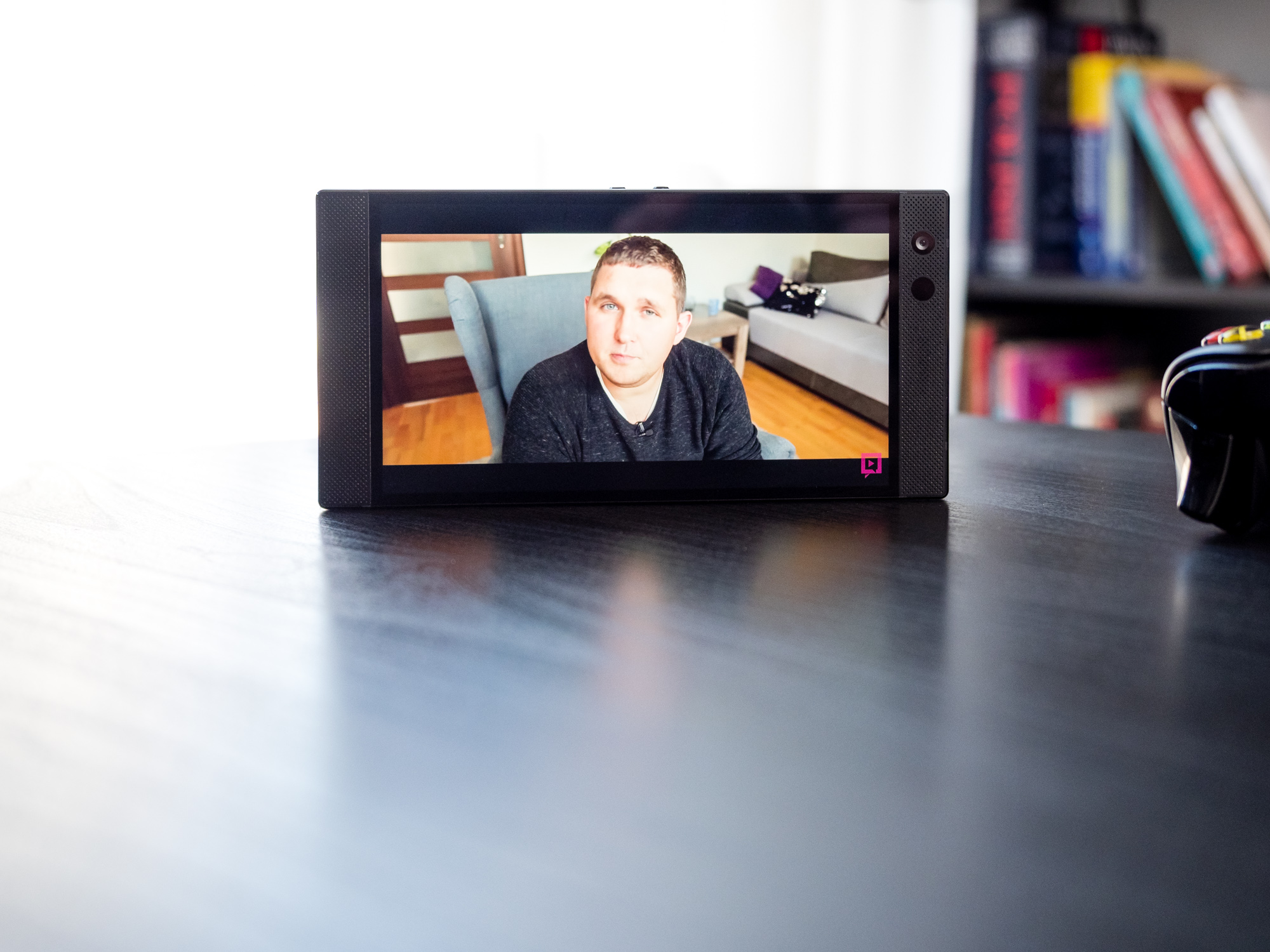 Razer Phone 2 class="wp-image-824960" 