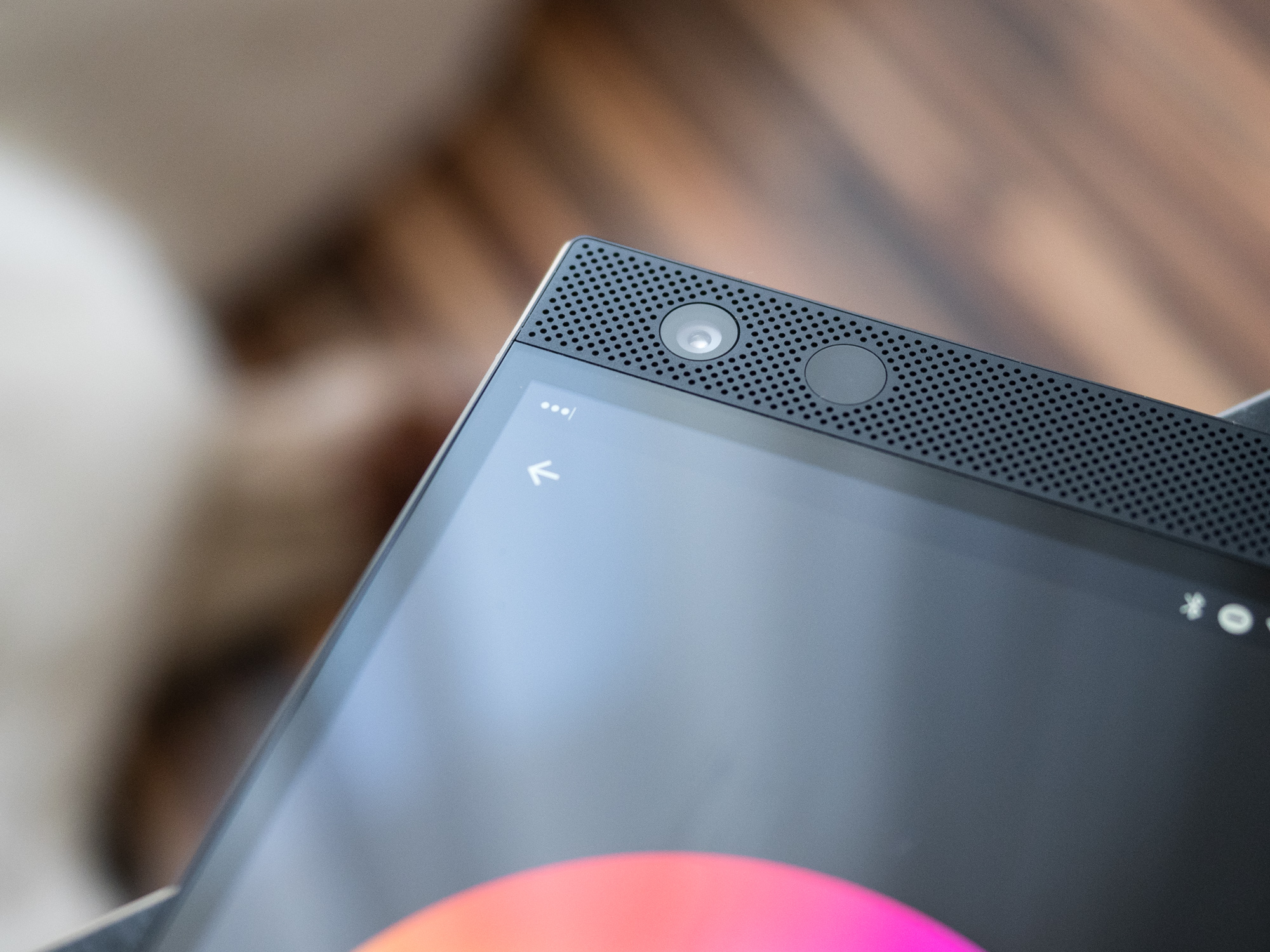 Razer Phone 2 - recenzja class="wp-image-824975" title="Razer Phone 2 - recenzja" 