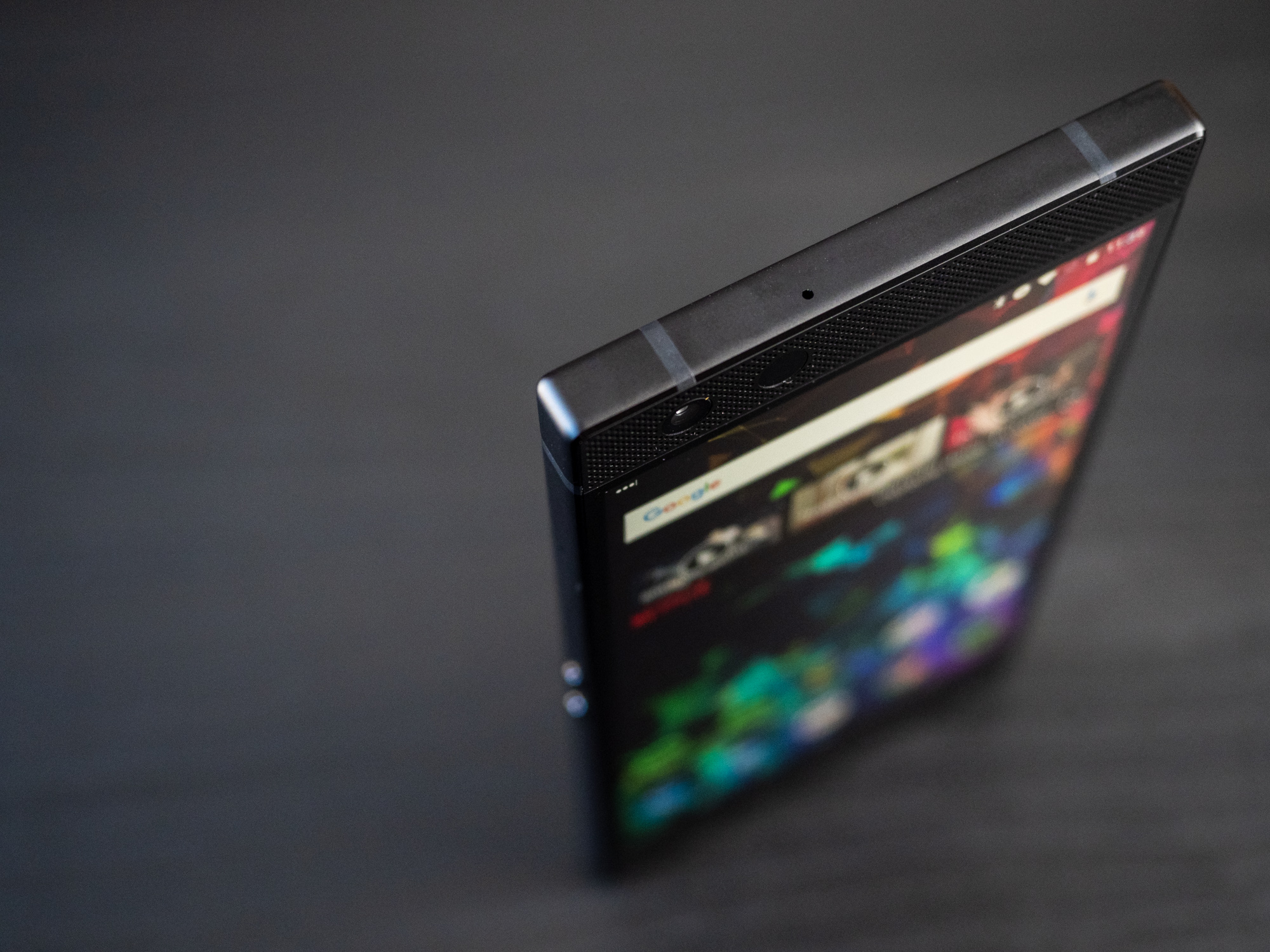 Razer Phone 2 class="wp-image-824990" title="Razer Phone 2 - recenzja" 
