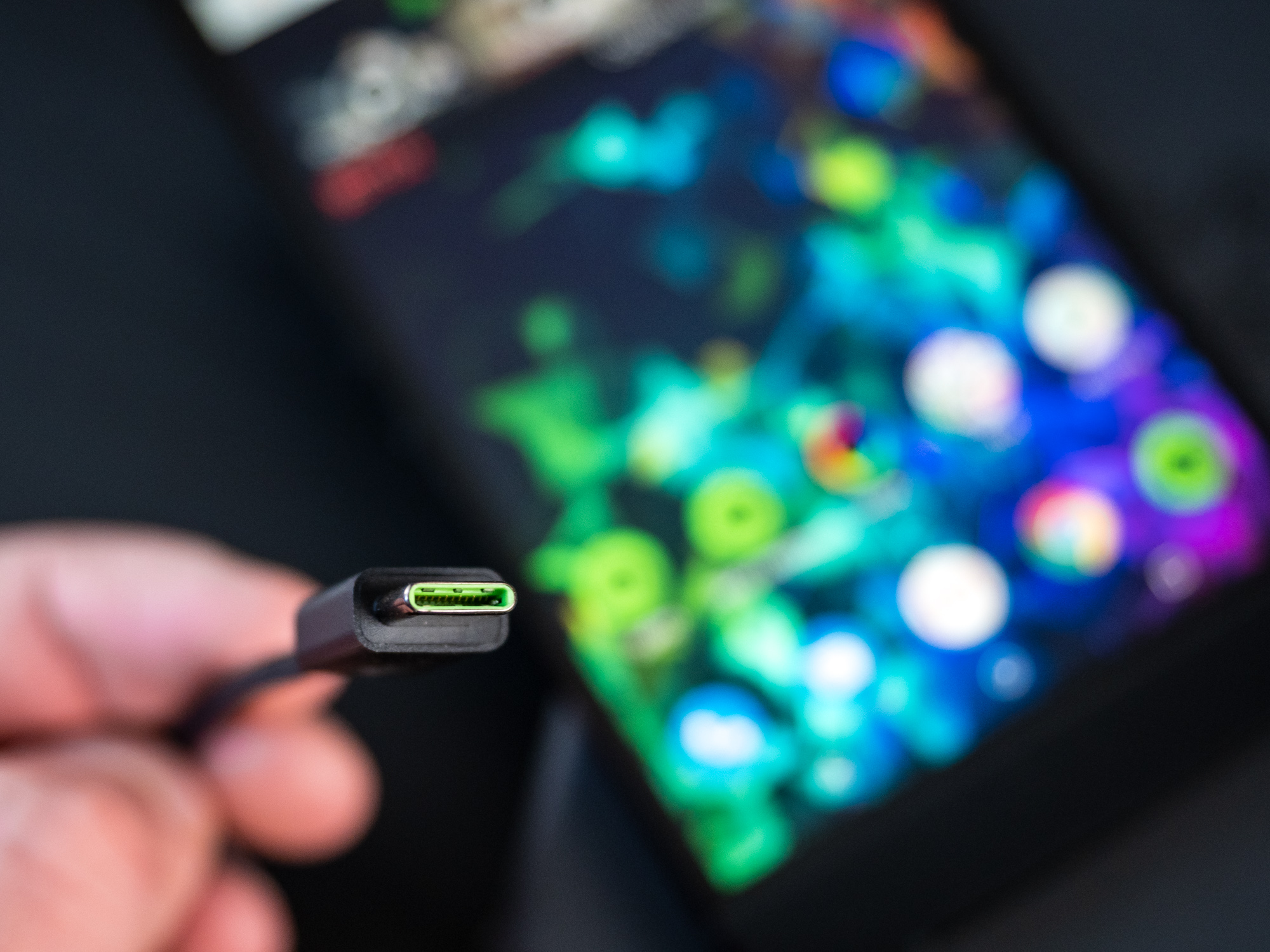 Razer Phone 2 akumulator class="wp-image-824981" 