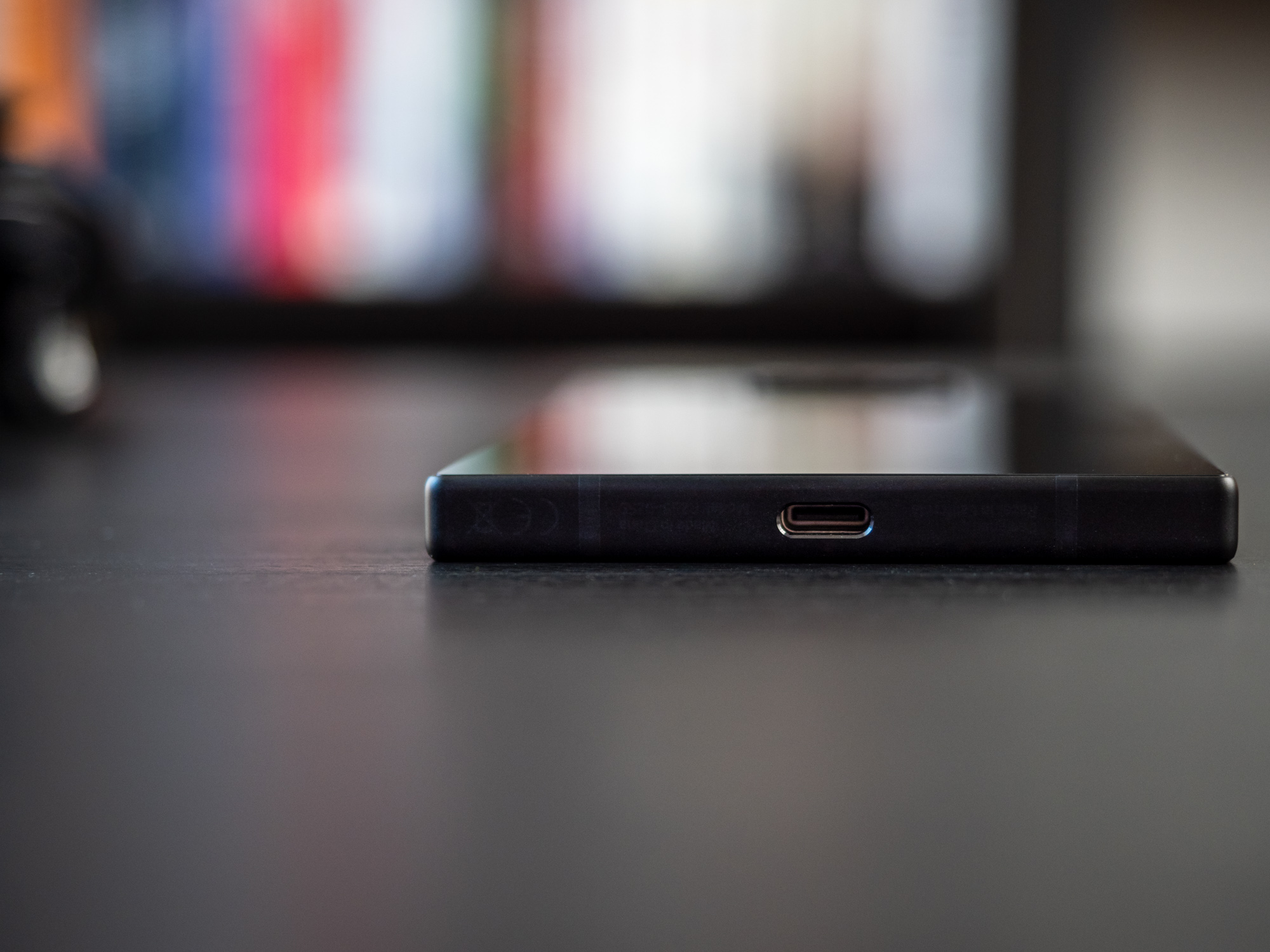 Razer Phone 2 akumulator class="wp-image-825005" 
