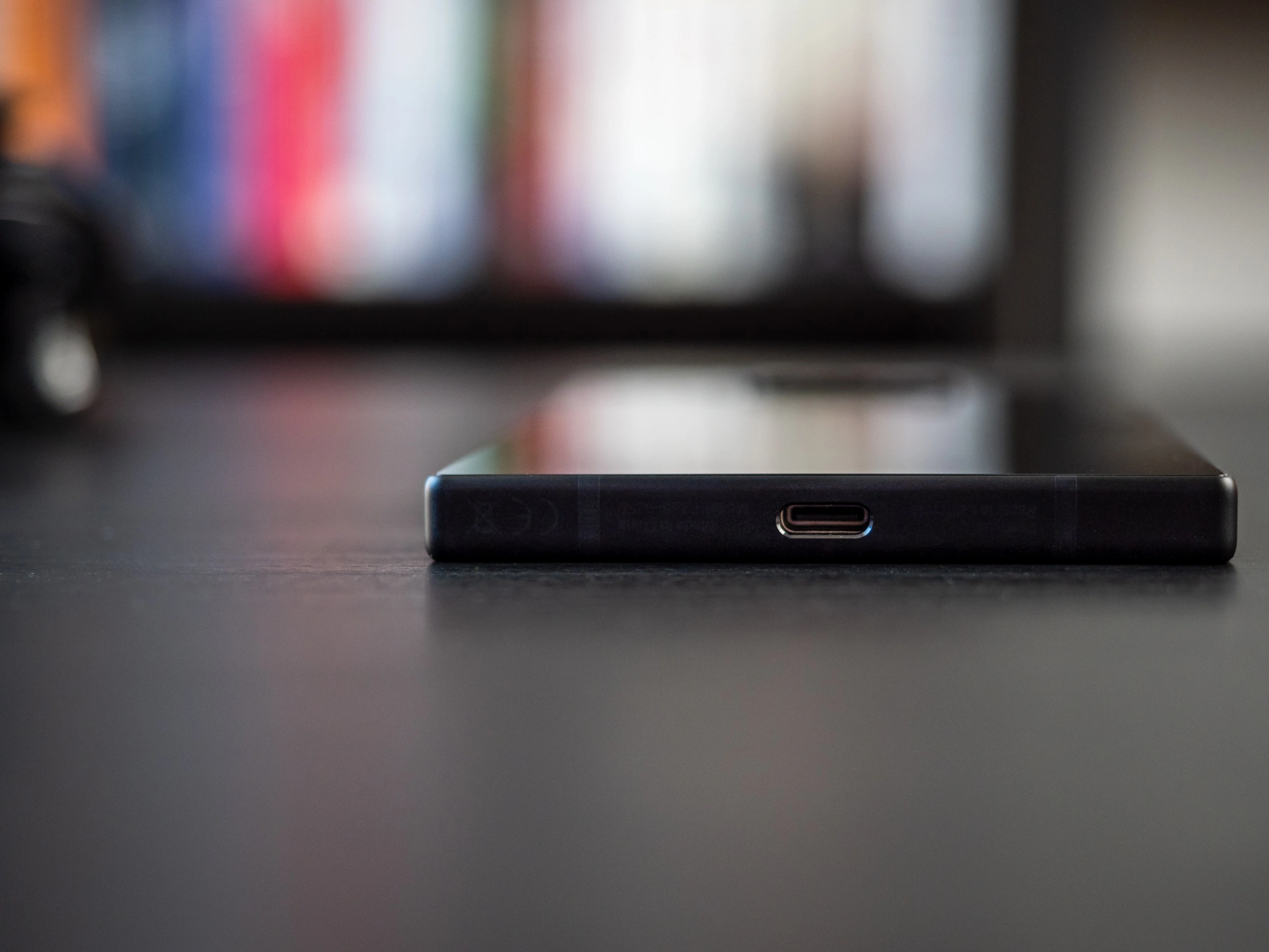 Razer Phone 2 akumulator class="wp-image-825005"