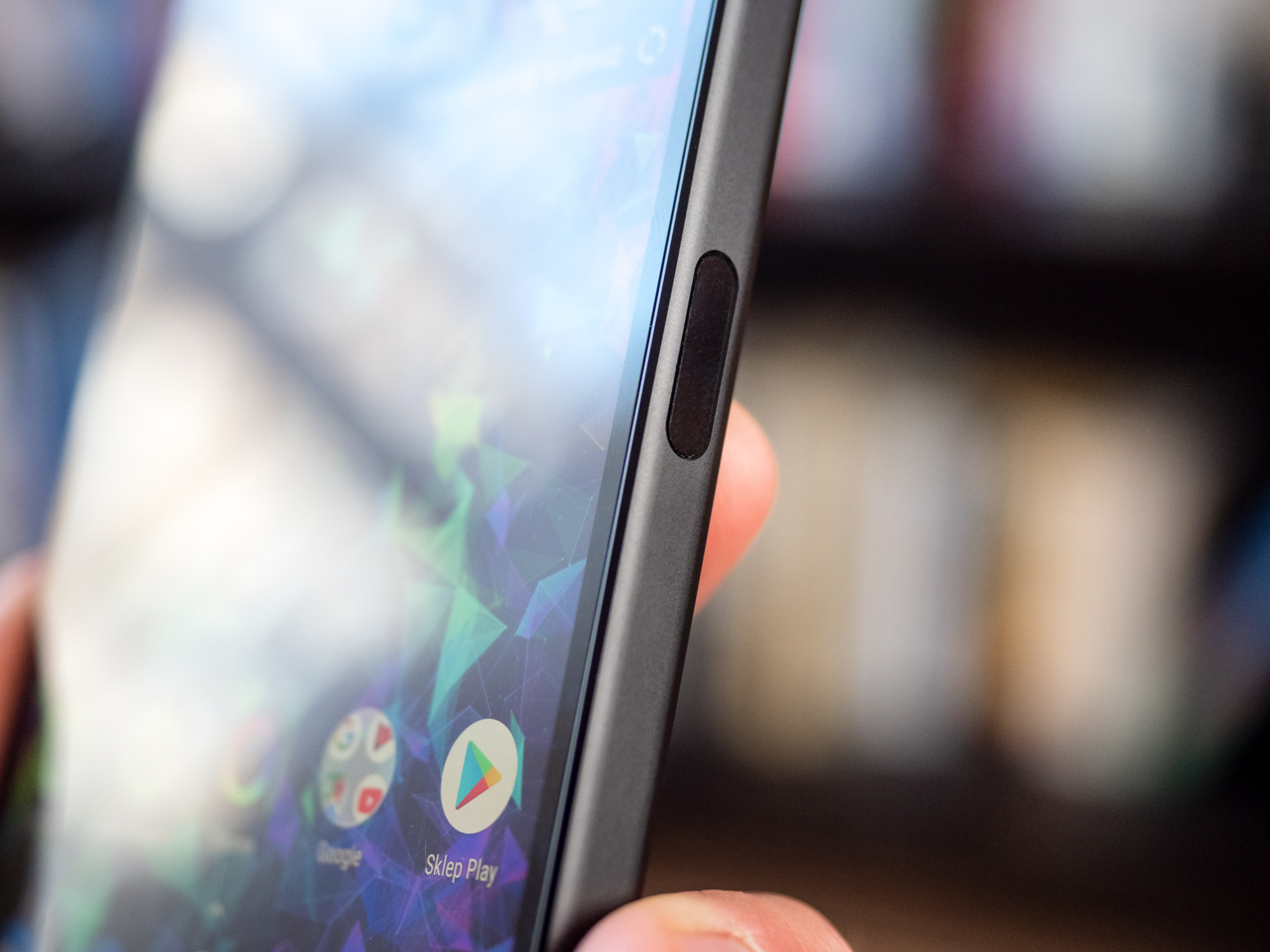 Razer Phone 2 class="wp-image-825011" 