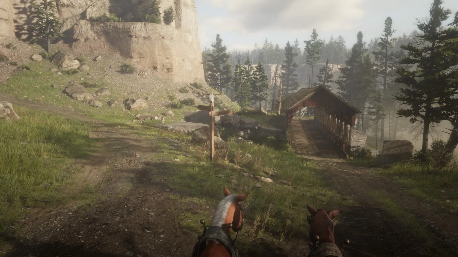 Battle royale w Red Dead Redemption 2: serwis zapłaci za przeciek informacji class="wp-image-829010" title="Serwis mówiący o battle royale w Red Dead Redemption 2 zapłaci milion funtów za przeciek informacji" 