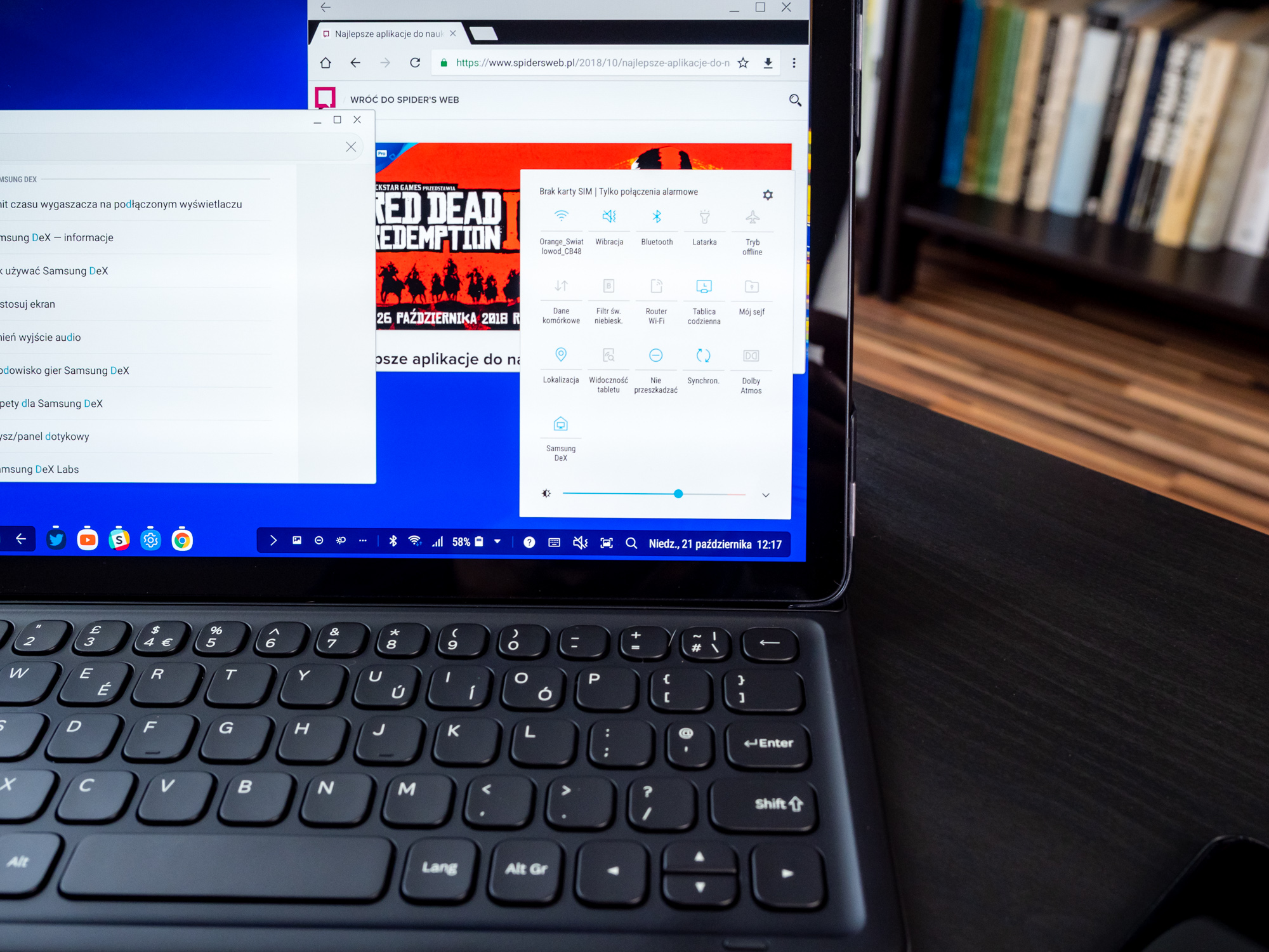 Galaxy Tab S4 class="wp-image-825044" 