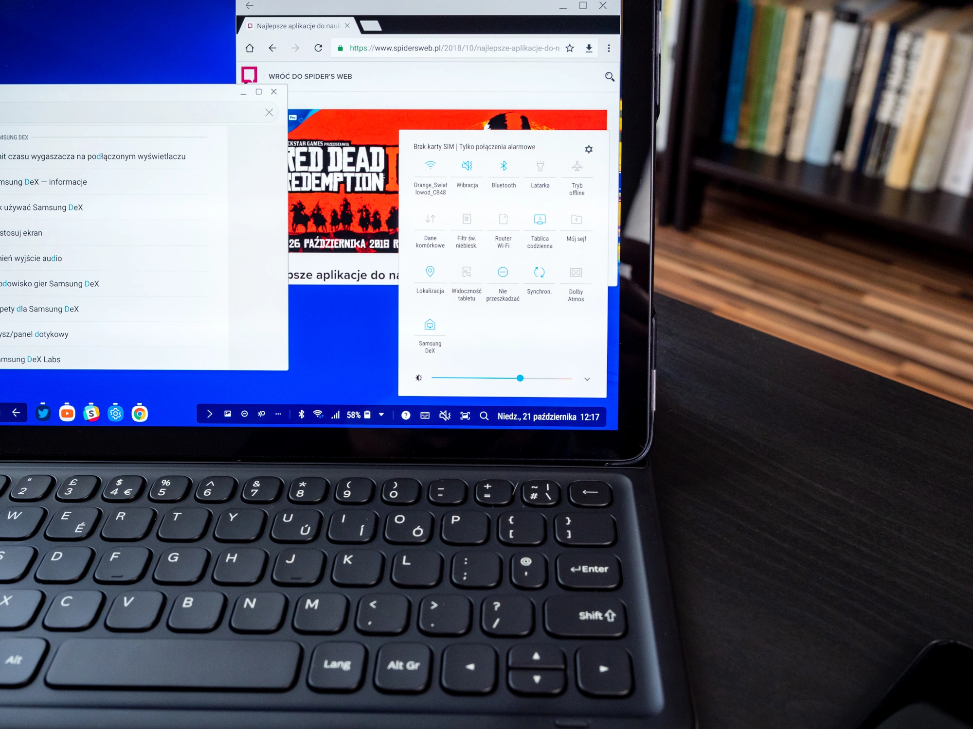 Galaxy Tab S4 class="wp-image-825044" 