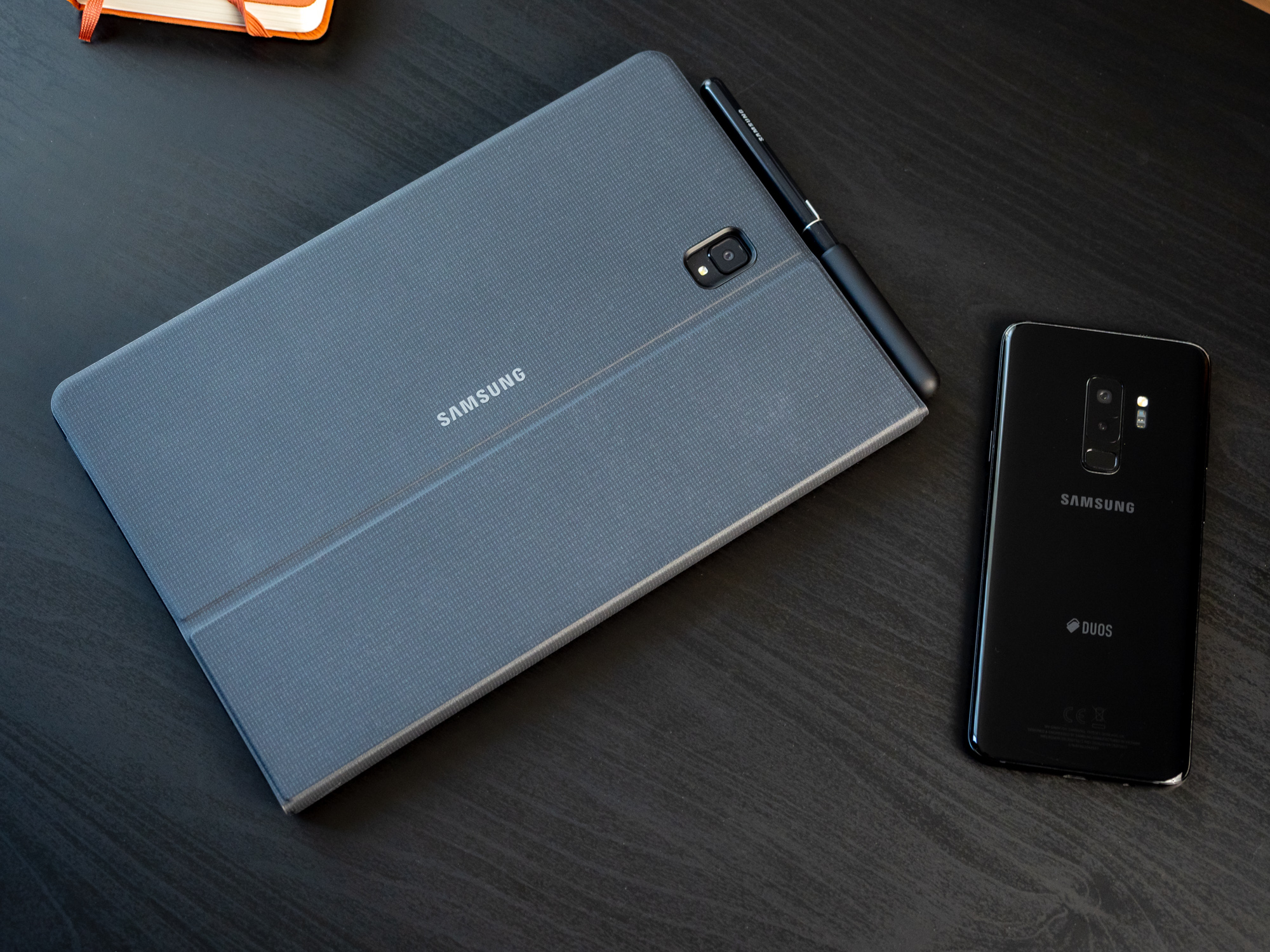 Galaxy Tab S4 class="wp-image-825047" 