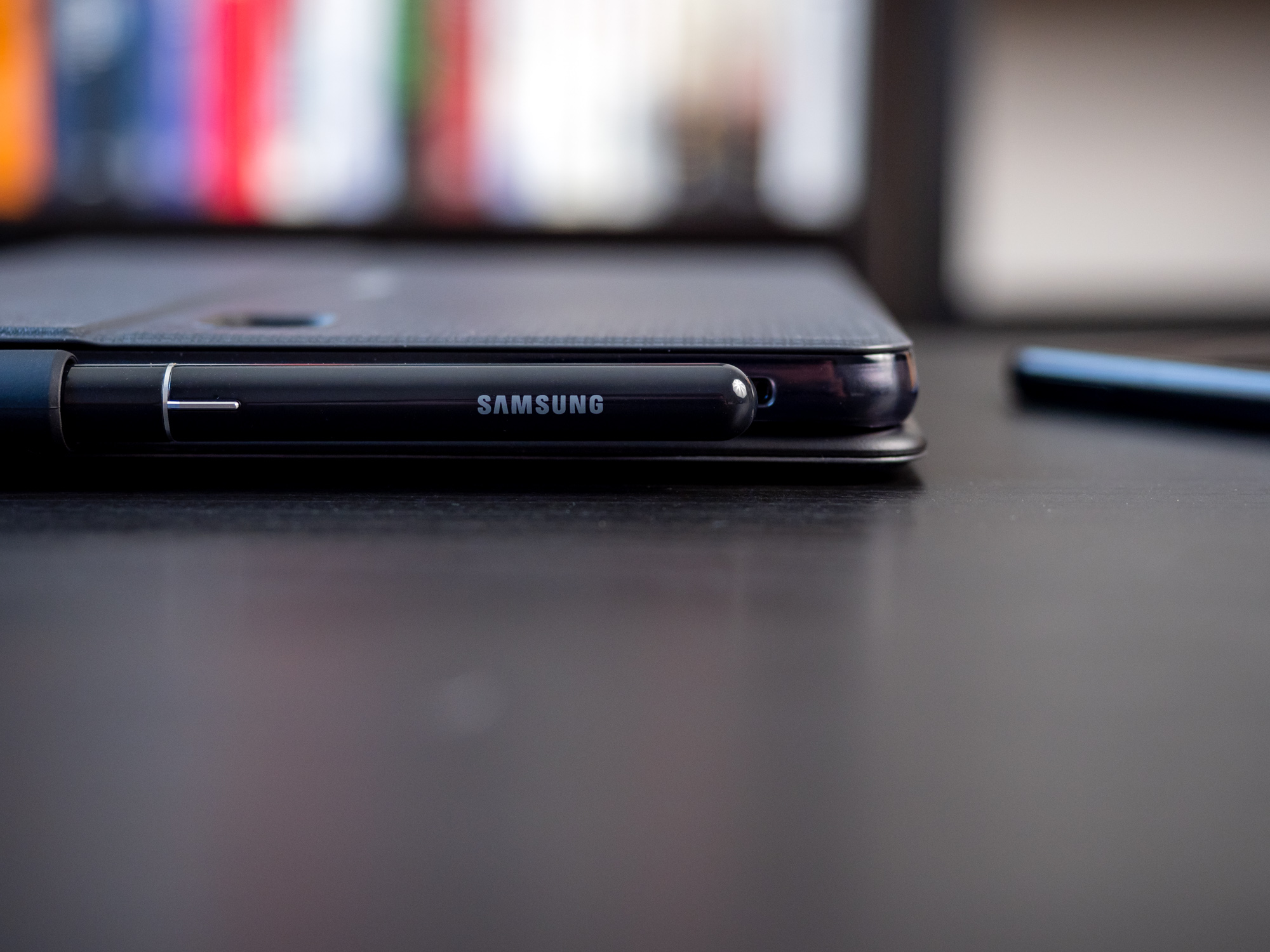 Galaxy Tab S4 class="wp-image-825050" 