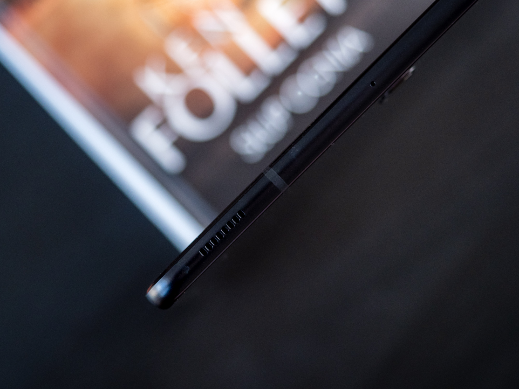 Samsung Galaxy Tab S4 class="wp-image-825056" 