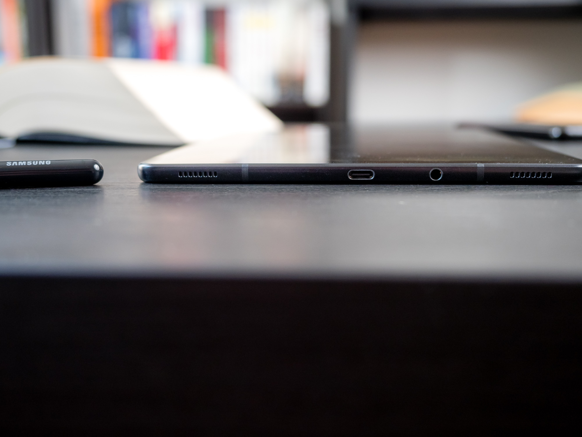 Samsung Galaxy Tab S4 class="wp-image-825062" 