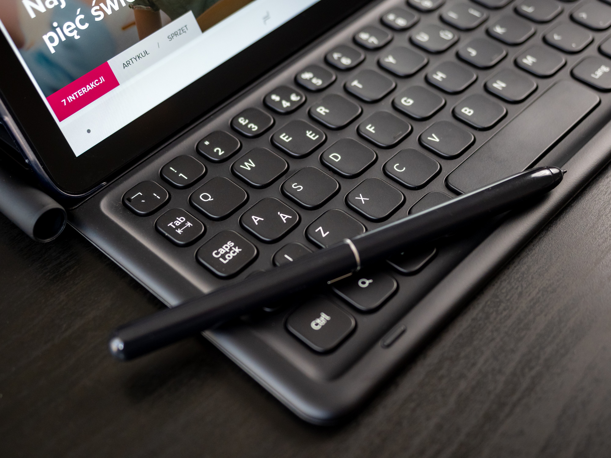 Samsung Galaxy Tab S4 class="wp-image-825026" 