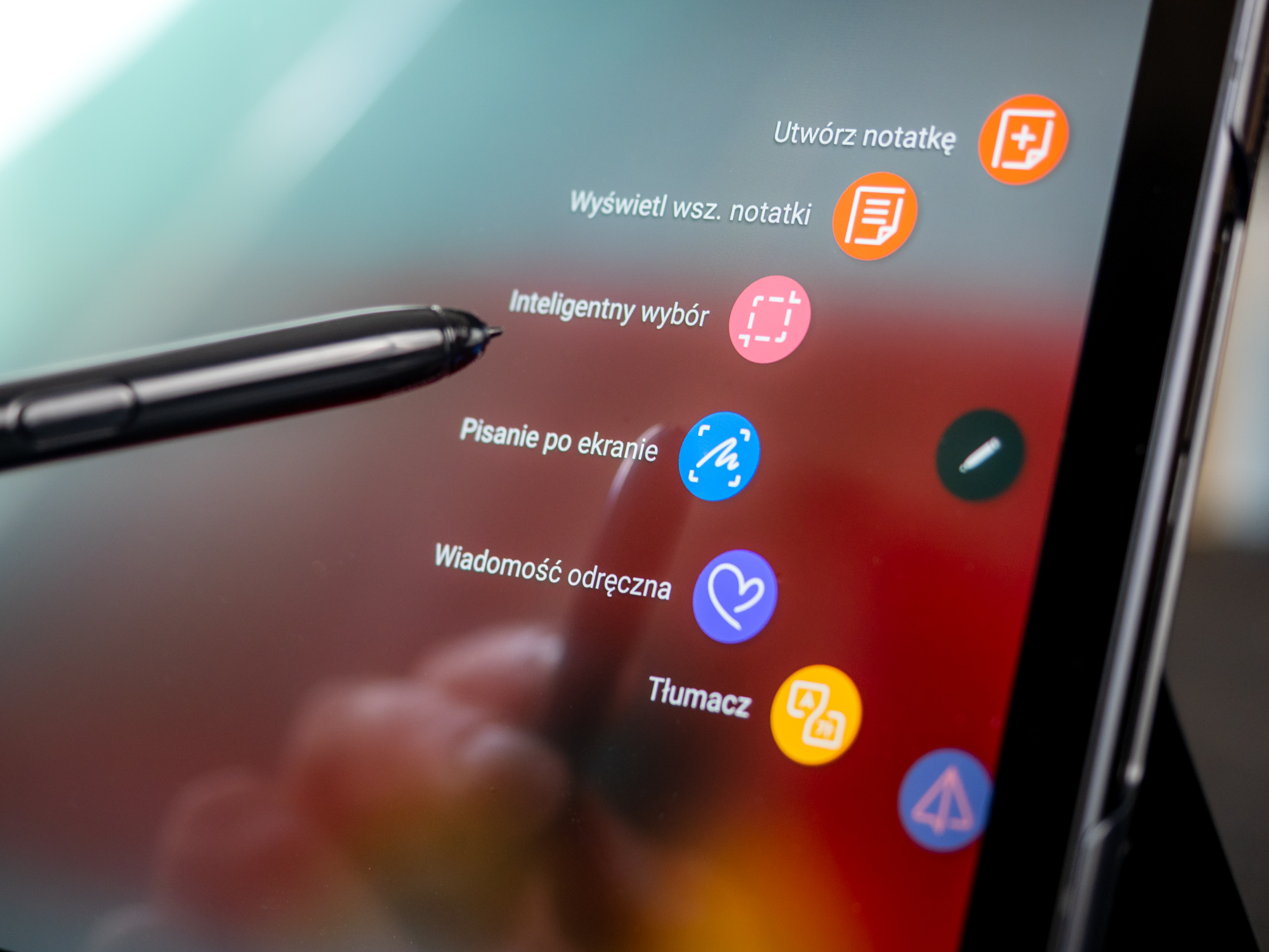 Samsung Galaxy Tab S4 class="wp-image-825029" 