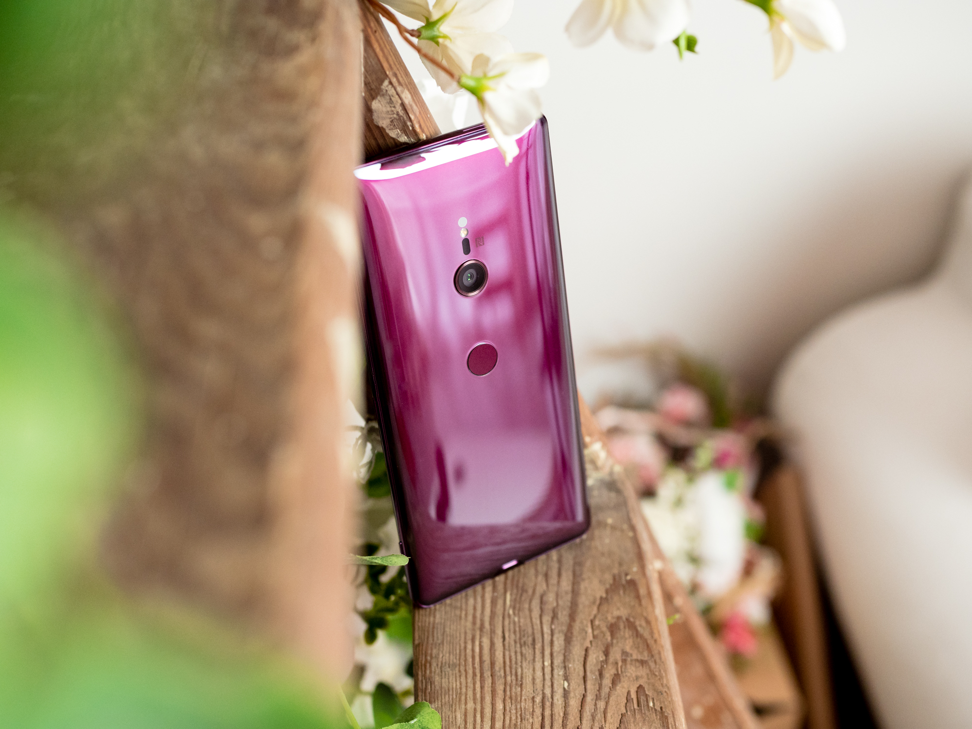 Jaki smartfon do 3000 zł? TOP 5 polecanych modeli marzec 2019