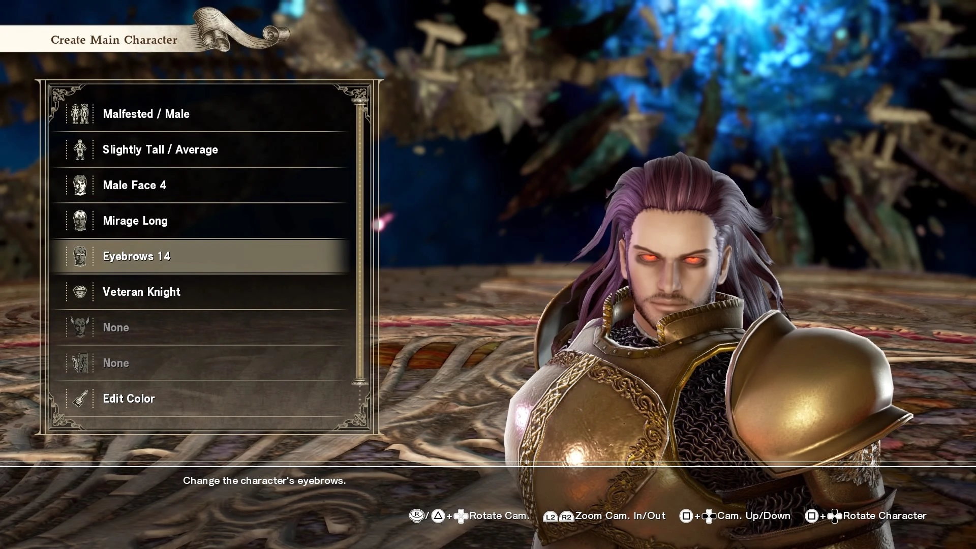 SoulCalibur VI pisze historię na nowo — recenzja class="wp-image-824261" title="SoulCalibur VI pisze historię na nowo — recenzja" 