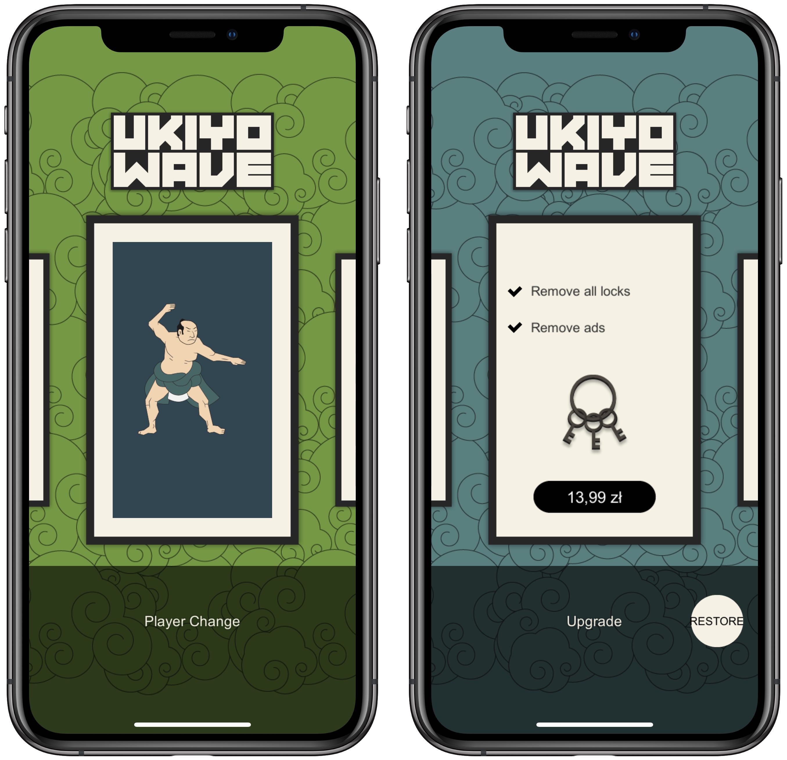 Gra UkiyoWave class="wp-image-819626" 