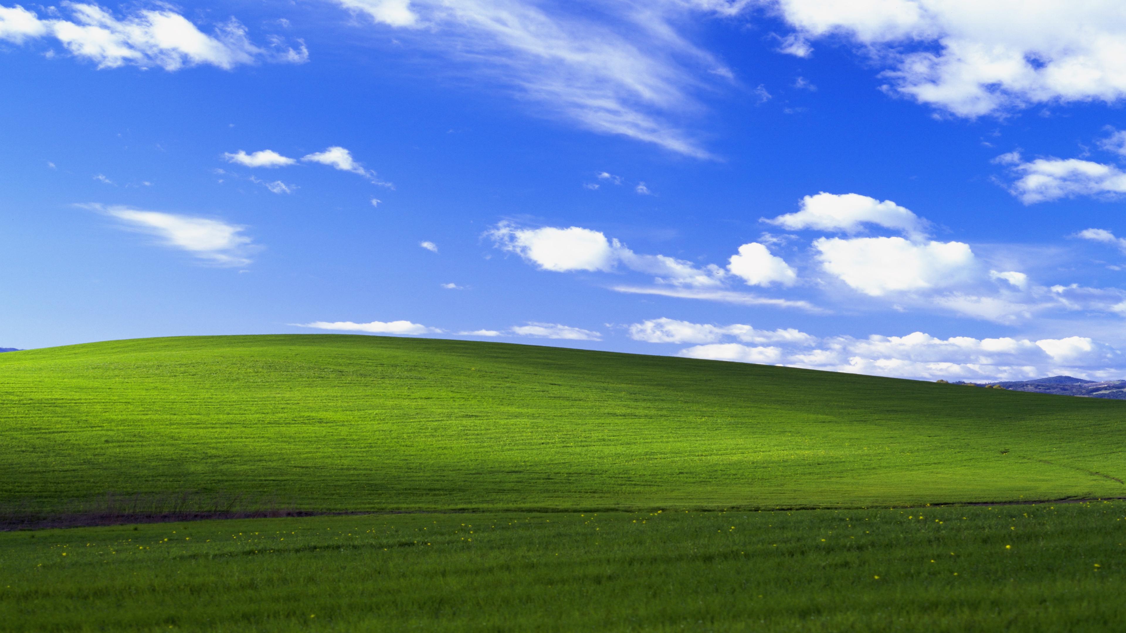  class="wp-image-815615" 