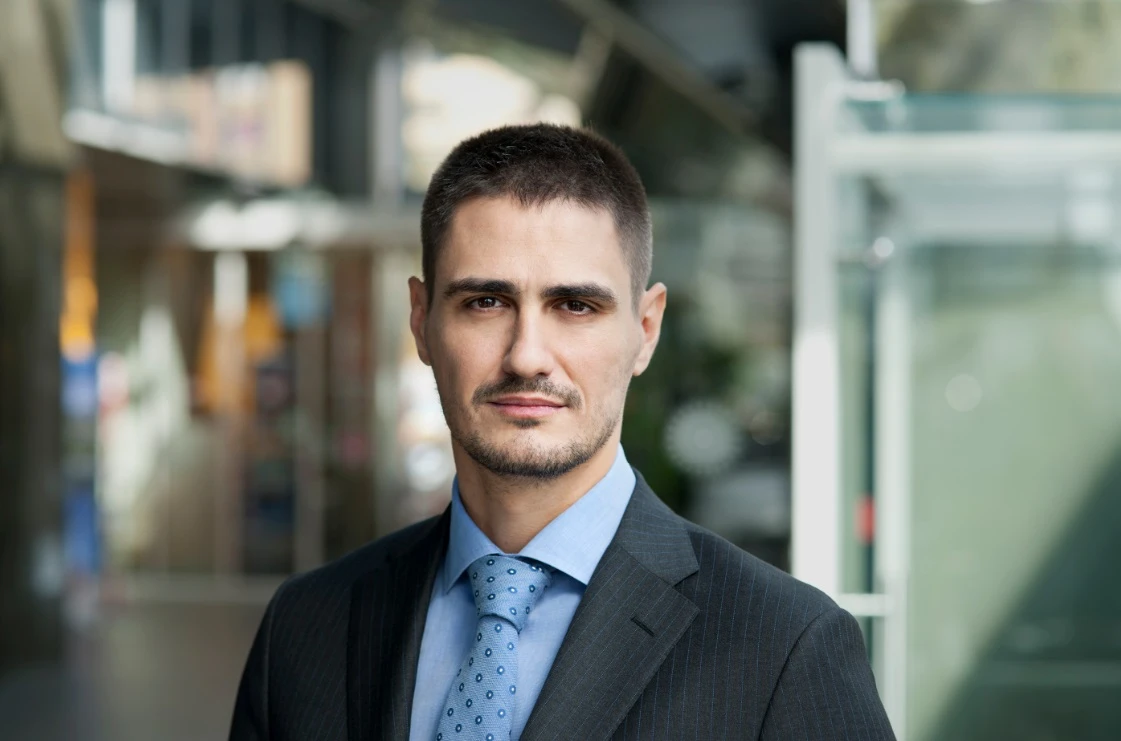 Solorz łączy a2mobile i Premium Mobile. Na razie bez zmian w ofercie