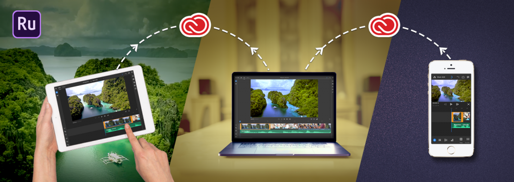 adobe premiere rush cc class="wp-image-821213" 