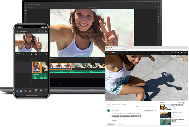 adobe premiere rush cc class="wp-image-821216" 