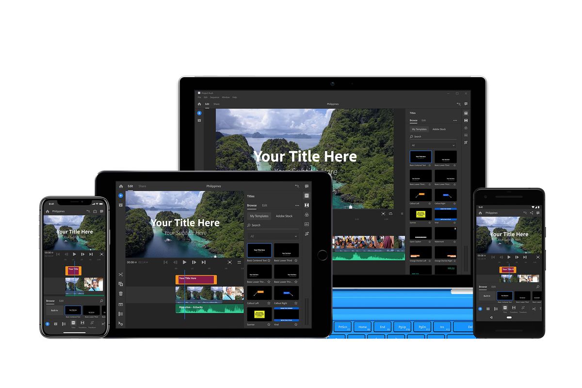 adobe premiere rush cc class="wp-image-821210" 