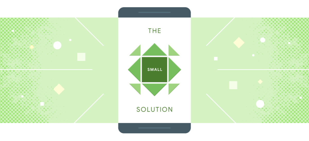 android app bundle