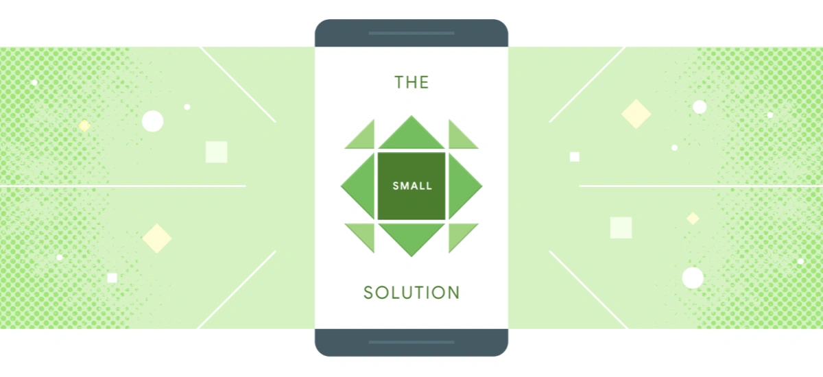 android app bundle