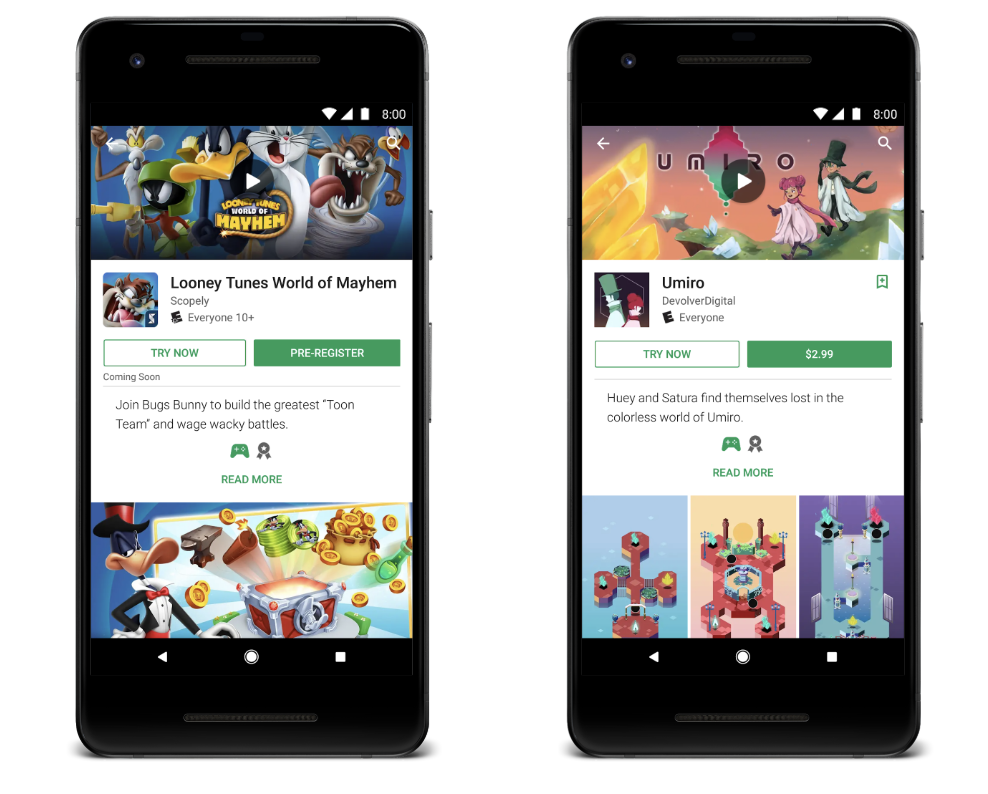 android app bundle class="wp-image-824129" 