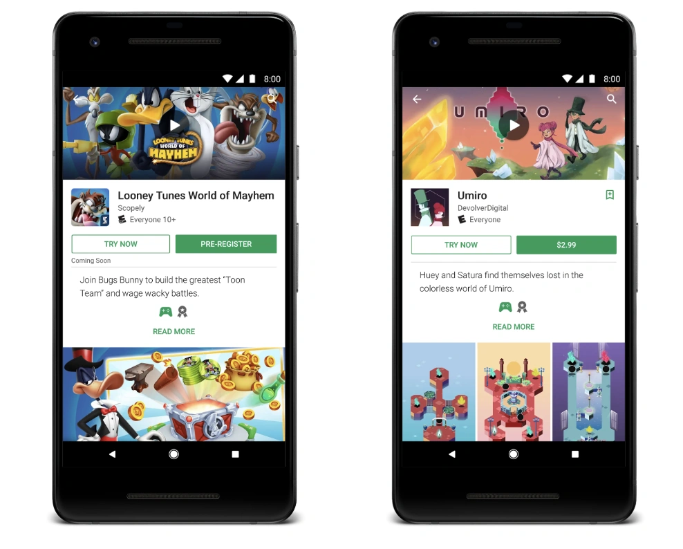 android app bundle class="wp-image-824129"