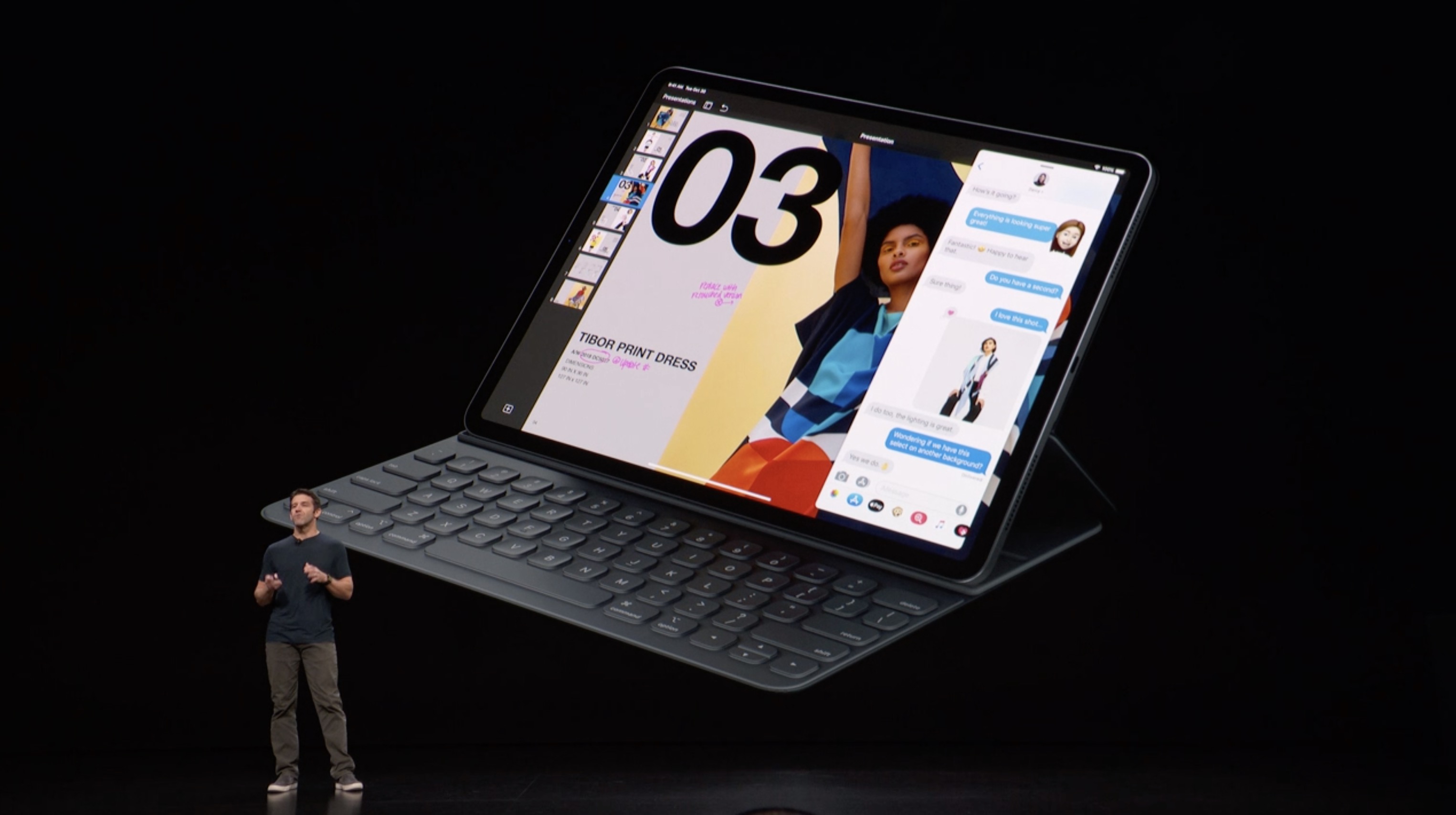 ipad pro 2018 class="wp-image-830876" 