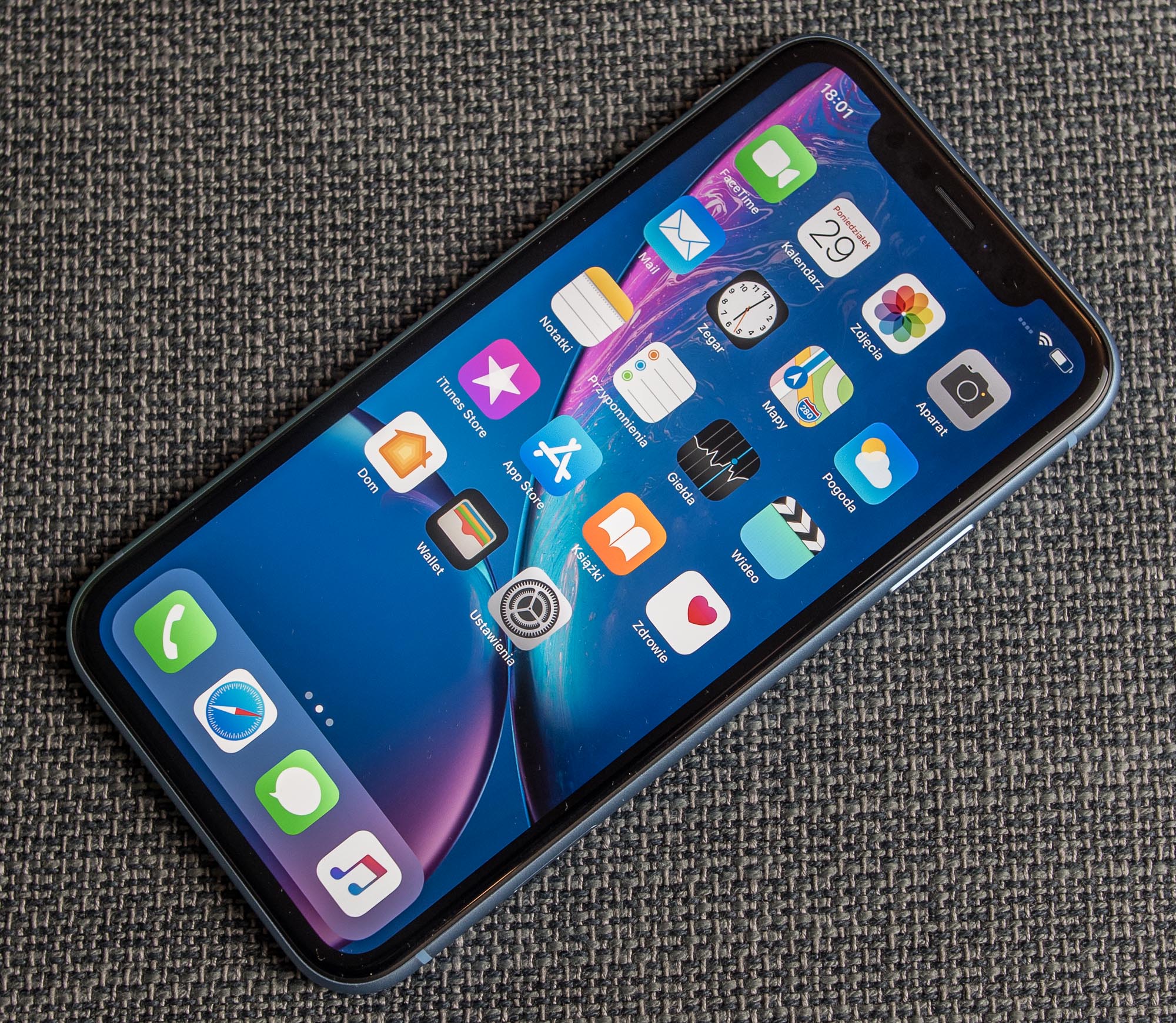 iphone xr2
