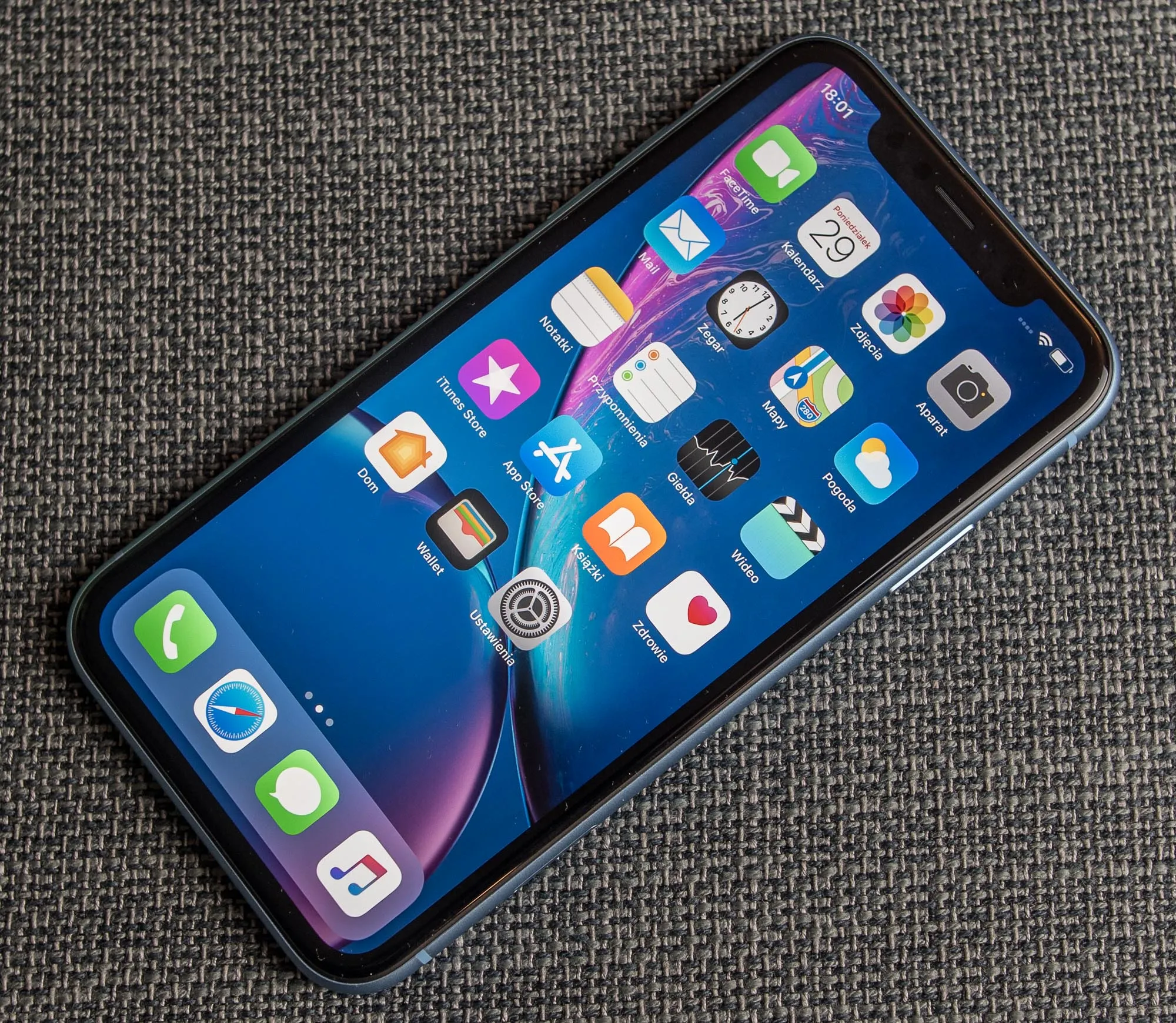 iphone xr2