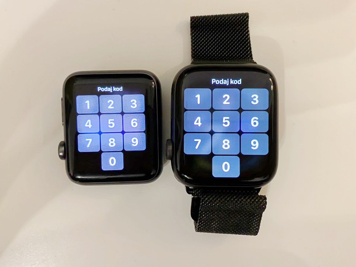 Apple Watch Series 4 class="wp-image-812479" 