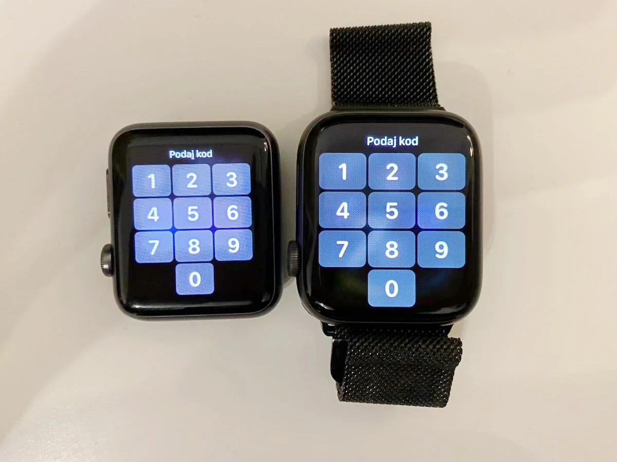 Apple Watch Series 4 class="wp-image-812479" 