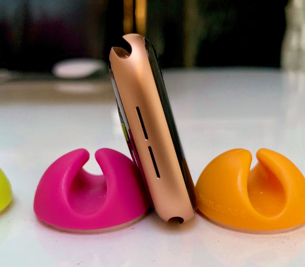 Apple Watch Series 4 class="wp-image-816890" 