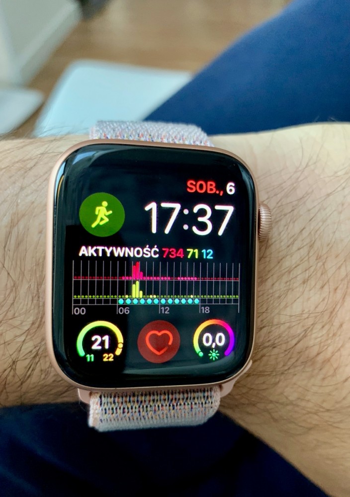Apple Watch Series 4 class="wp-image-816905" 