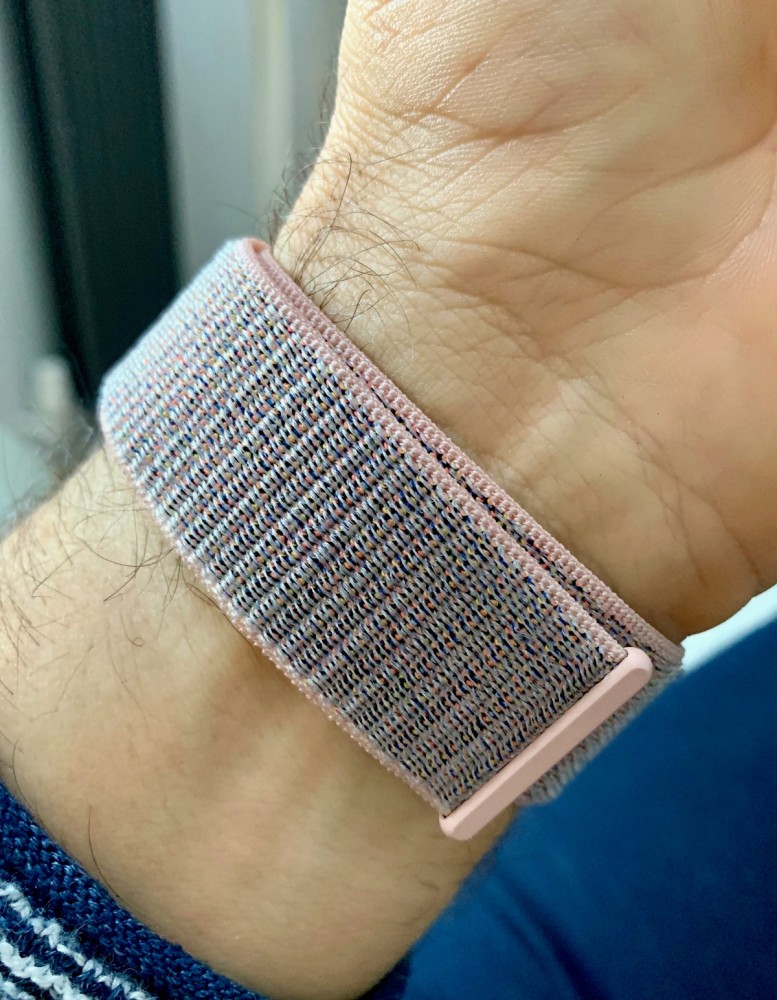 Apple Watch Series 4 class="wp-image-816908" 