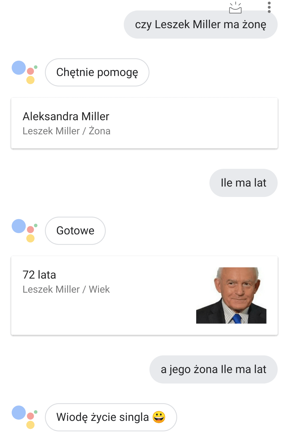 Jak działa Asystent Google w języku polskim? class="wp-image-813608" title="Jak działa Asystent Google w języku polskim?" 