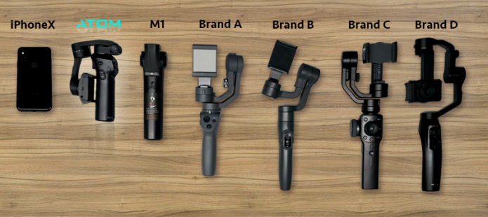atom gimbal mobilny class="wp-image-825557" 