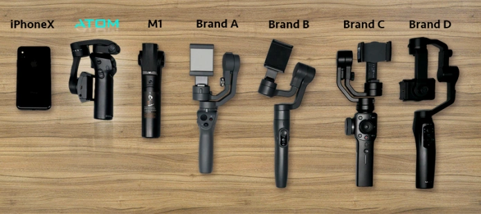 atom gimbal mobilny class="wp-image-825557" 