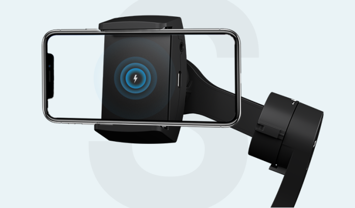 atom gimbal mobilny class="wp-image-825569" 
