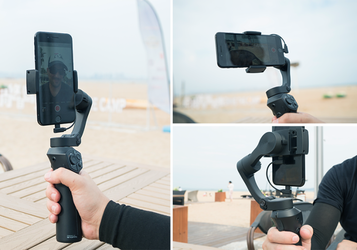 atom gimbal mobilny class="wp-image-825572" 