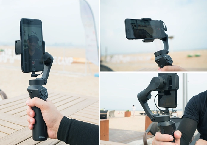 atom gimbal mobilny class="wp-image-825572" 