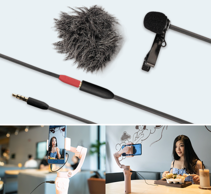 atom gimbal mobilny class="wp-image-825563" 