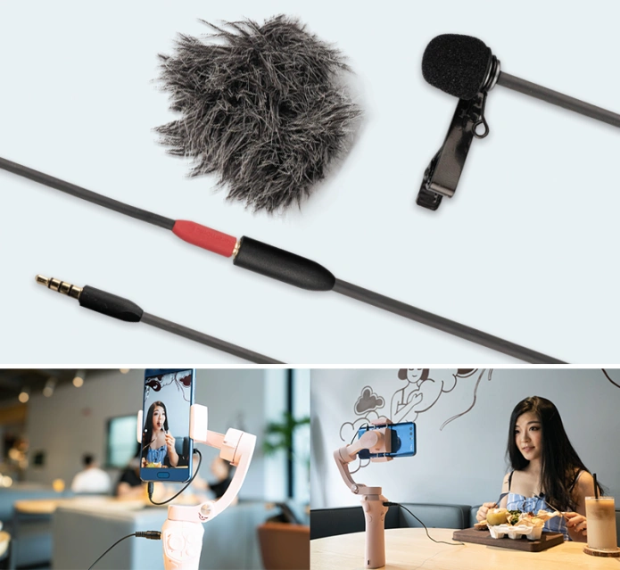 atom gimbal mobilny class="wp-image-825563" 