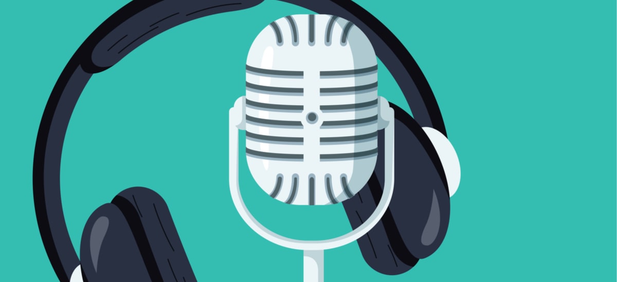 Polski Audiodelic chce ci przeczytać każdą gazetę i sprzedawać artykuły w formie audio