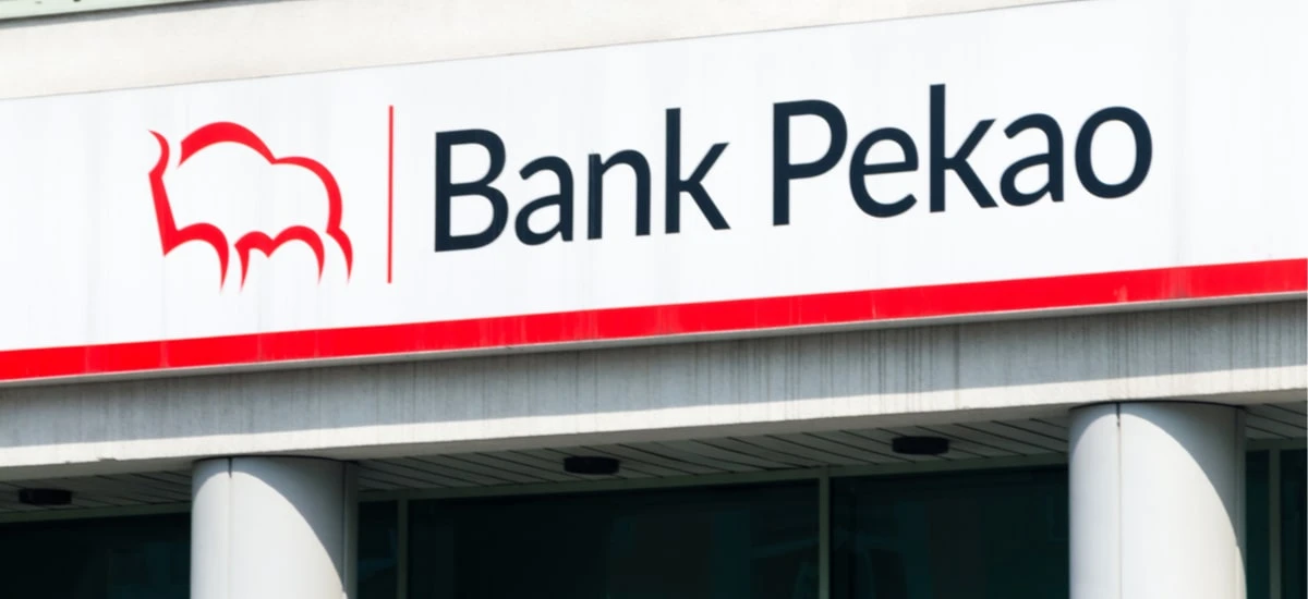 mojeID Bank Pekao S.A.