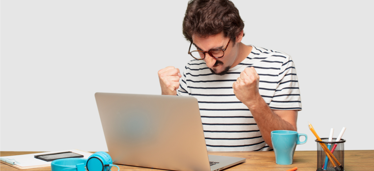 Jak zmierzyć prędkość Internetu? Jest do tego oficjalne narzędzie