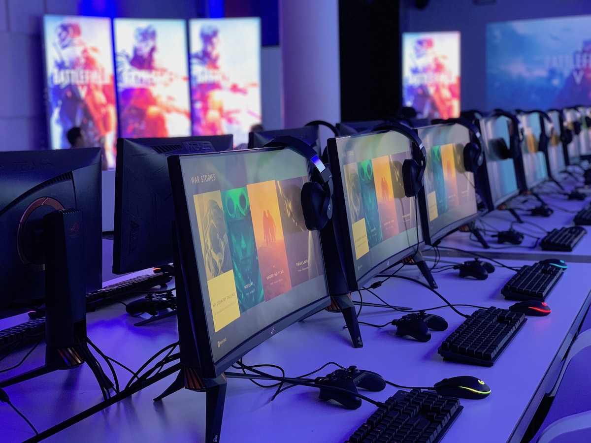 battlefield v war stories kampania single player class="wp-image-823655" 